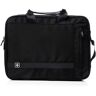 Torba na laptopa Swissbags Bex