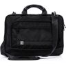 Torba na laptopa Swissbags Sion