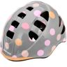 Kask rowerowy Meteor MA-2 M 52-56 cm Dots