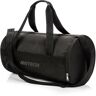 Torba fitness Meteor Siggy czarny