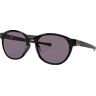 Oakley REEDMACE MATTE BLACK INK PRIZM BLACK One Size  - MATTE BLACK INK PRIZM BLACK - unisex