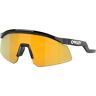 Oakley HYDRA BLACK INK PRIZM 24K One Size  - BLACK INK PRIZM 24K - unisex