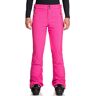 ROXY MONTANA BEETROOT PINK M  - BEETROOT PINK - female