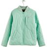 BURTON MERRICK KID DOWN FADED JADE M  - FADED JADE - unisex