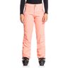 ROXY MONTANA FUSION CORAL M  - FUSION CORAL - female