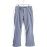 BURTON SOCIETY FOLKSTONE GRAY S  - FOLKSTONE GRAY - female