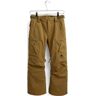 BURTON ELITE CARGO GIRLS MARTINI OLIVE M  - MARTINI OLIVE - unisex