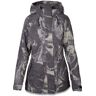 DAKINE WEATHERBY TEMPEST S  - TEMPEST - female