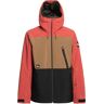 QUIKSILVER SYCAMORE CUB L  - CUB - male