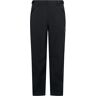 Oakley TC EARTH SHELL PANT BLACKOUT XL  - BLACKOUT - male