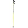 ARMADA LEGION POLE YELLOW 105  - YELLOW - unisex