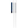 FACTION JUNIOR POLES BLUE One Size  - BLUE - unisex