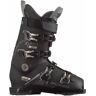 SALOMON SPRO MV 100 GW BLACK TITANIUM 265  - BLACK TITANIUM - male