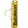 BATALEON GETAWAY BAG YELLOW 215  - YELLOW - unisex