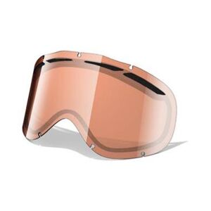 Oakley CATAPULT REPLACEMENT LENS VR28 One Size  - VR28 - unisex