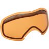 Oakley CATAPULT REPLACEMENT LENS VR28 One Size  - VR28 - unisex