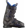 SALOMON SPRO MV 120 GW BELLUGA METALLIC BLUE 265  - BELLUGA METALLIC BLUE - male