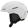 GIRO TENET MIPS MATTE WHITE LX M  - MATTE WHITE LX - unisex