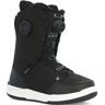 RIDE HERA BOA BLACK 250  - BLACK - female