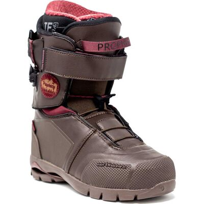 NORTHWAVE PROPHECY - DARK BROWN - Man NORTHWAVE PROPHECY - DARK BROWN - Man