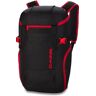 DAKINE TRANSFER DLX BOOT PACK 35L PHOENIX One Size  - PHOENIX - unisex