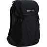 BURTON SPRUCE PACK TRUE BLACK BALLISTIC One Size  - TRUE BLACK BALLISTIC - unisex