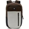 VANS MN DISORDER PLUS BACKPACK OATMEAL One Size  - OATMEAL - unisex