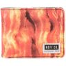 NEFF WALLET STILT BREAKFAST One Size  - STILT BREAKFAST - male