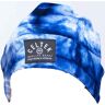 CELTEK BEANIE TREASURE SHIBORI One Size  - TREASURE SHIBORI - male