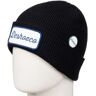 DC NEESH BEANIE BLACK One Size  - BLACK - male