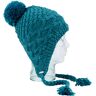 COAL SPECIAL BEANIE THE JANE SEA BLUE One Size  - THE JANE SEA BLUE - unisex