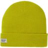 BURTON WAFFLE WARM OLIVE One Size  - WARM OLIVE - male