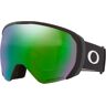 Oakley FLIGHT PATH L MATTE BLACK PRIZM JADE One Size  - MATTE BLACK PRIZM JADE - unisex