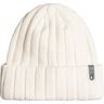 ROXY ASTER BEANIE EGRET One Size  - EGRET - female