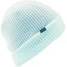 VOLCOM SWEEP LINED BEANIE SKY One Size  - SKY - male