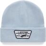 VANS MILFORD BEANIE CELESTIAL BLUE One Size  - CELESTIAL BLUE - male