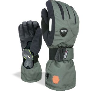 LEVEL FLY GLOVE FOREST 3XL  - FOREST - male