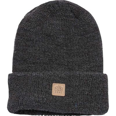 COAL THE WALDEN - CHARCOAL - Unisex COAL THE WALDEN - CHARCOAL - Unisex