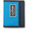 DAKINE WALLETS DIPLOMAT BLUES One Size  - DIPLOMAT BLUES - unisex