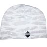 COAL SPECIAL BEANIE THE FLEX WHITE One Size  - THE FLEX WHITE - unisex