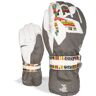 LEVEL BLISS OASIS GLOVE WHITE CLAY S  - WHITE CLAY - female