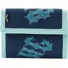 BILLABONG TRIBONG LITE WALLET AQUA One Size  - AQUA - unisex