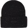 Oakley B1B SPECKLED BEANIE BLACKOUT One Size  - BLACKOUT - unisex