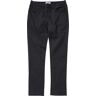 BILLABONG OUTSIDER JEAN OIL SPILL 30  - OIL SPILL - male