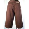 BILLABONG BERMUDA SPANGLER BURGUNDY 70-BURGUNDY 28  - 70-BURGUNDY - male