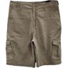 BILLABONG WALKSHORT BROKE TAN S  - TAN - male