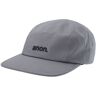 ANON 5 PANEL GRAY One Size  - GRAY - male