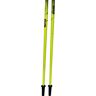 ARMADA LEGION POLE EXPOSITION SAMPLE YELLOW 100  - YELLOW - unisex