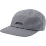 ANON 5 PANEL GRAY One Size  - GRAY - male