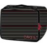 DAKINE LUNCH BOX WAVERLY One Size  - WAVERLY - unisex